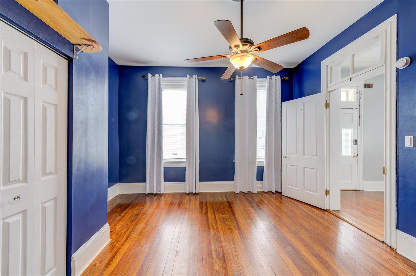 550 Madison Street St. Charles, MO 63301 - Photo 5 of 31