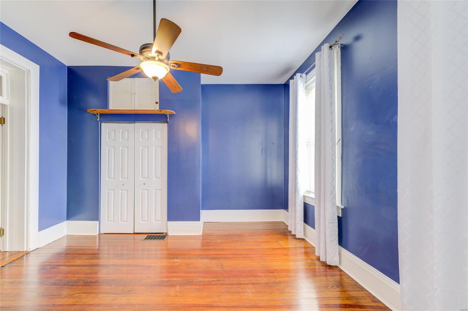 550 Madison Street St. Charles, MO 63301 - Photo 6 of 31