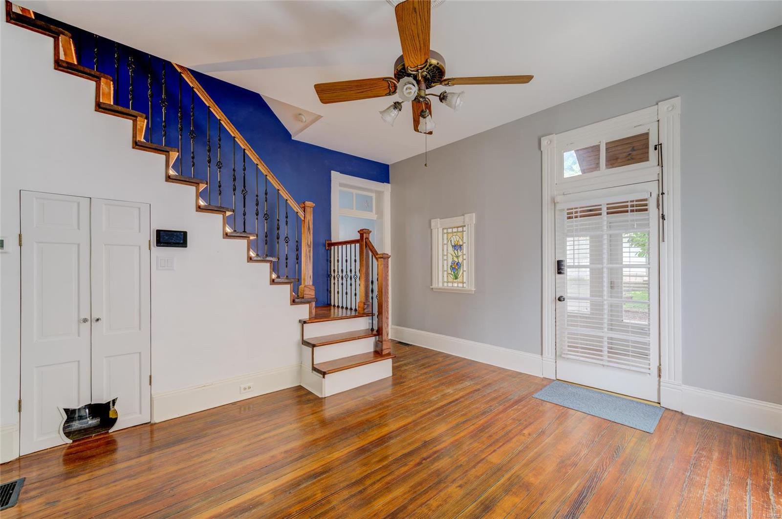 550 Madison Street St. Charles, MO 63301 - Photo 8 of 31