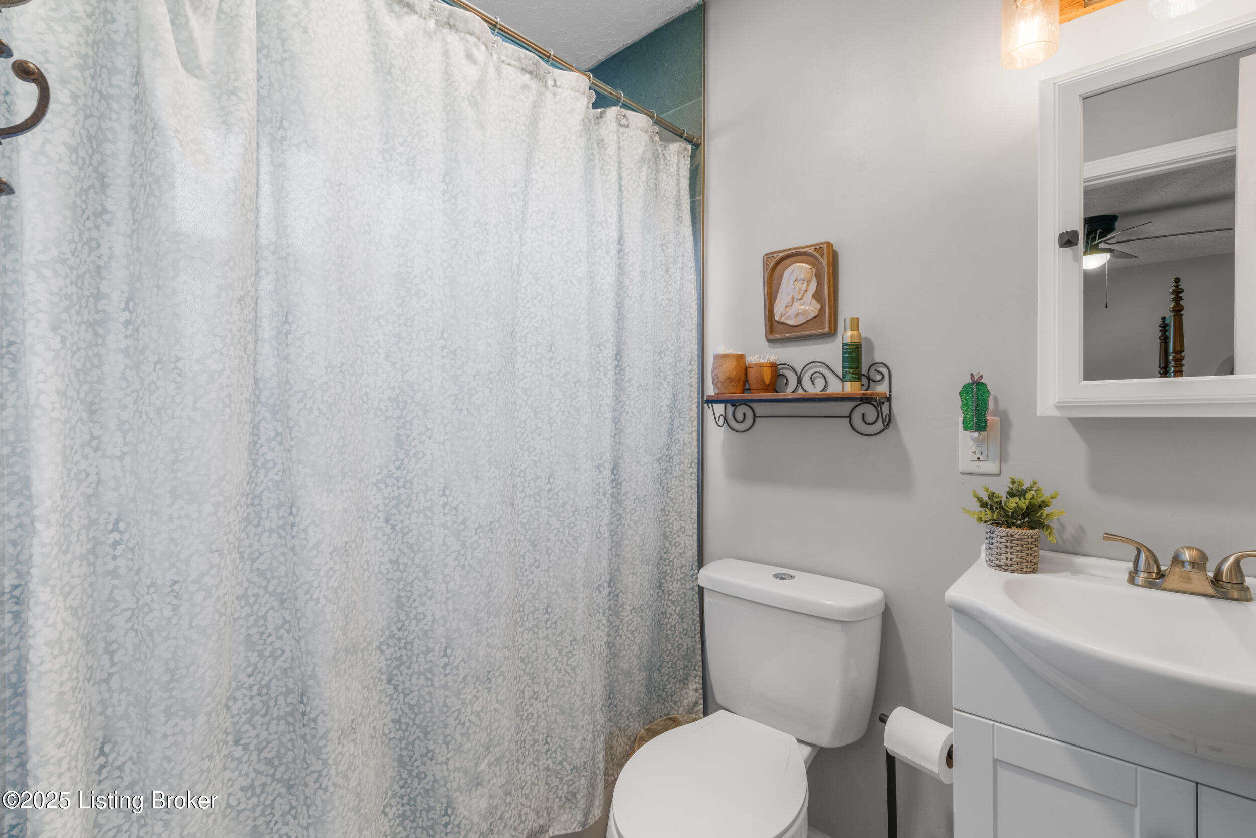 166 Glenview Road Louisville, KY 40229 - Photo 26 of 41 dsc02148
