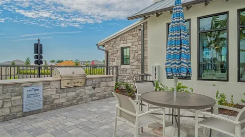 $715,000 | 16711 Seraphic Trail, Bradenton, FL 34211