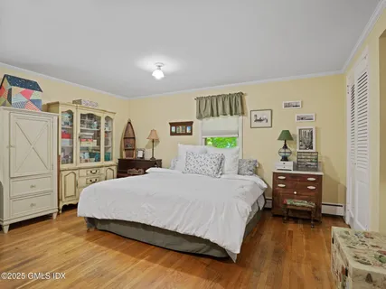 $1,375,000 | 39 Homestead Road, Greenwich, CT 06831