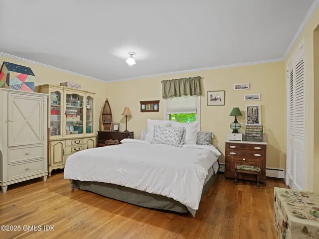 $1,375,000 | 39 Homestead Road, Greenwich, CT 06831