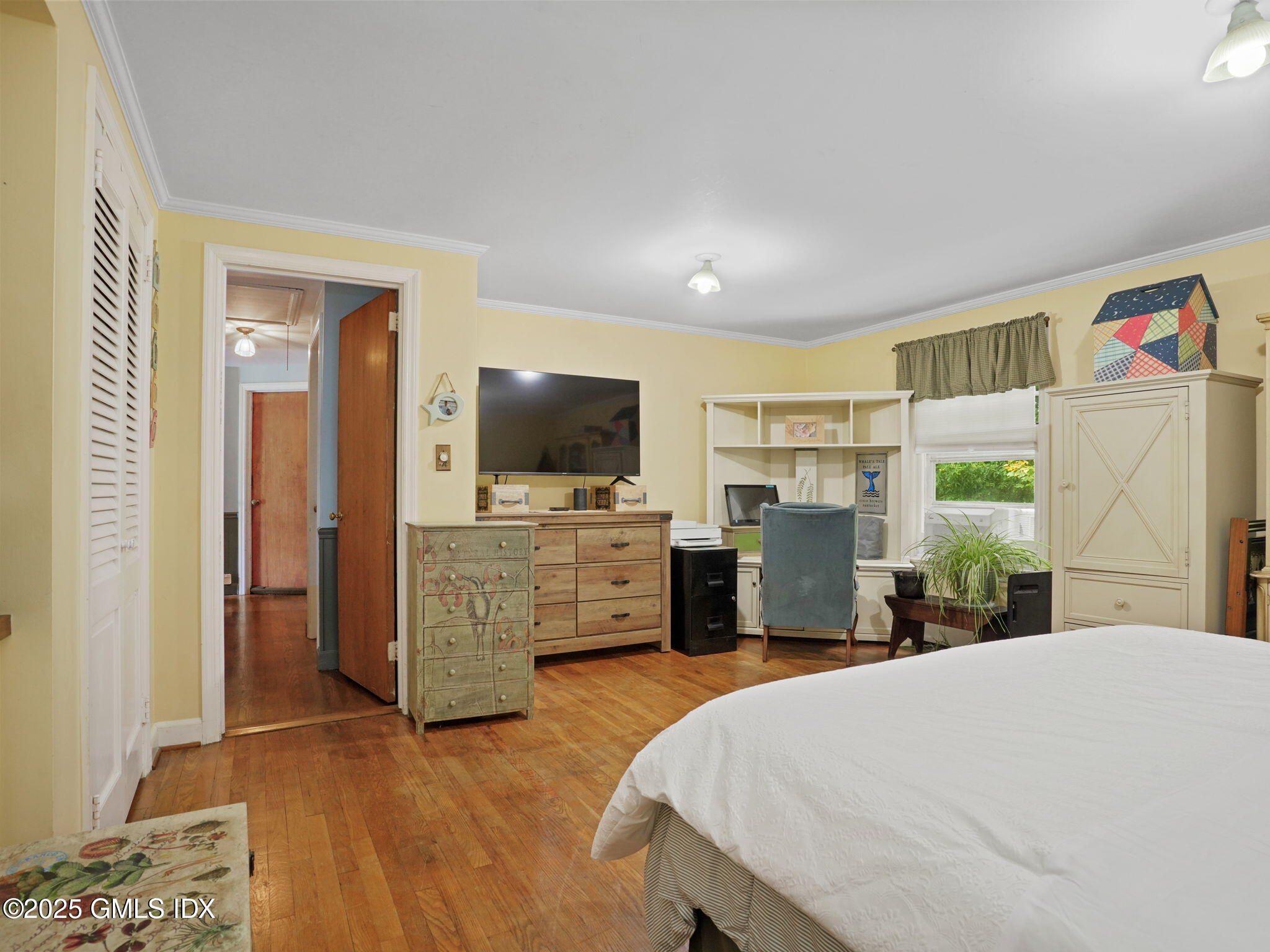 39 Homestead Road Greenwich, CT 06831 - Photo 13 of 24 Bedroom