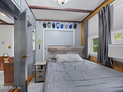 $1,375,000 | 39 Homestead Road, Greenwich, CT 06831