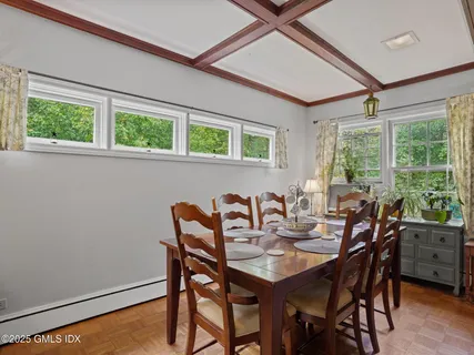 $1,375,000 | 39 Homestead Road, Greenwich, CT 06831