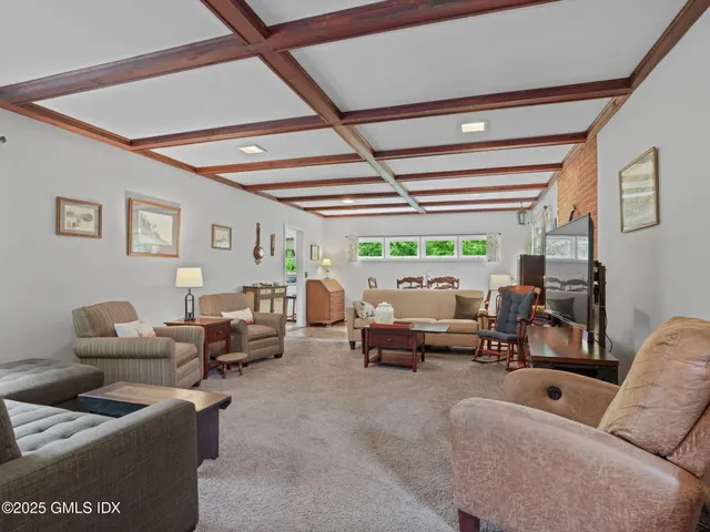 $1,375,000 | 39 Homestead Road, Greenwich, CT 06831