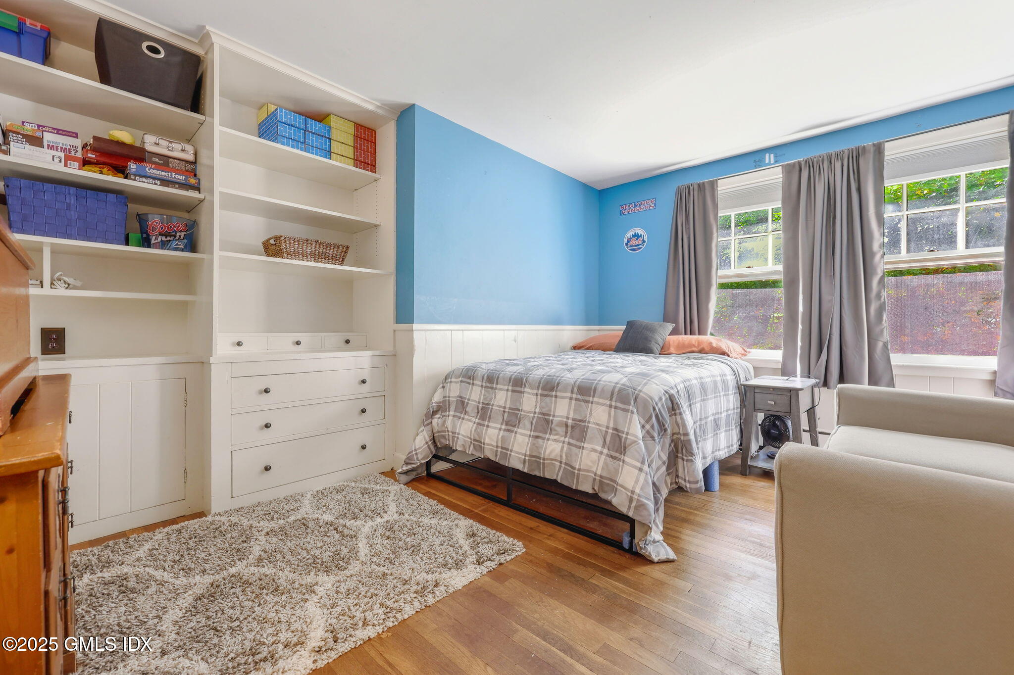 39 Homestead Road Greenwich, CT 06831 - Photo 10 of 24 Bedroom