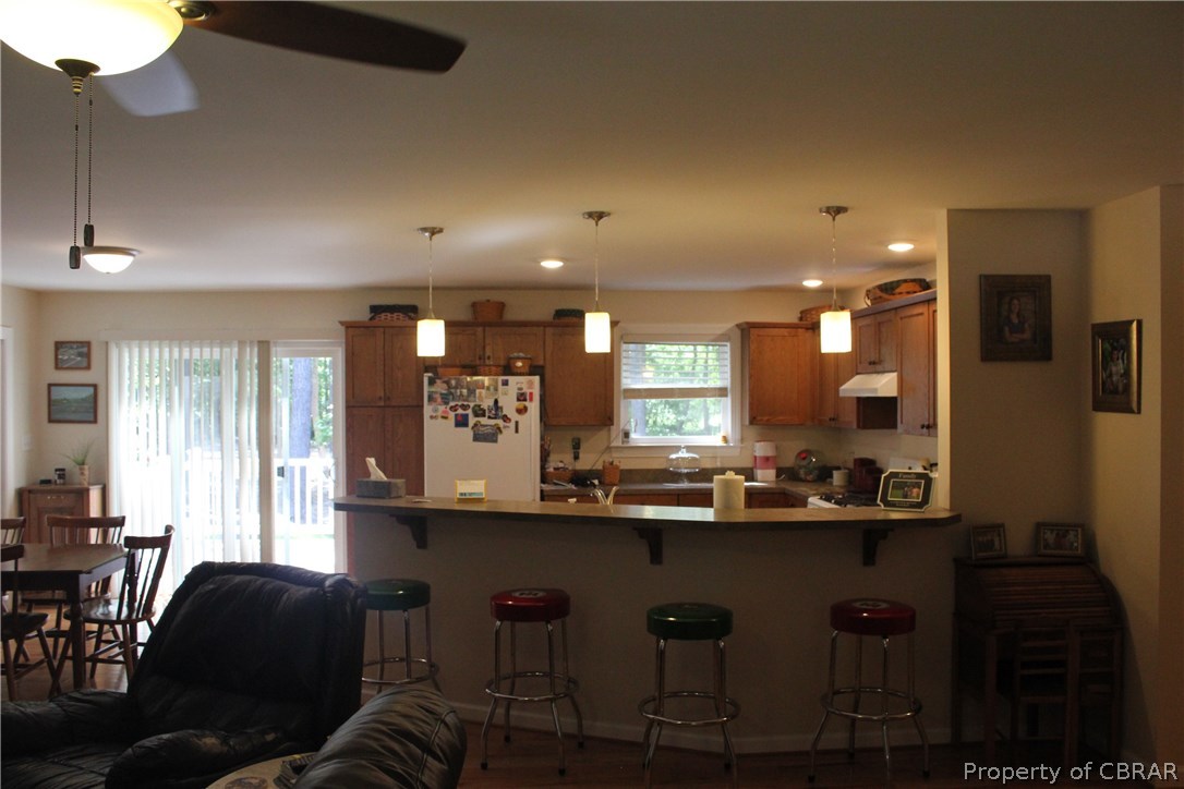 226 Bar Neck Road Port Haywood, VA 23138 - Photo 21 of 35