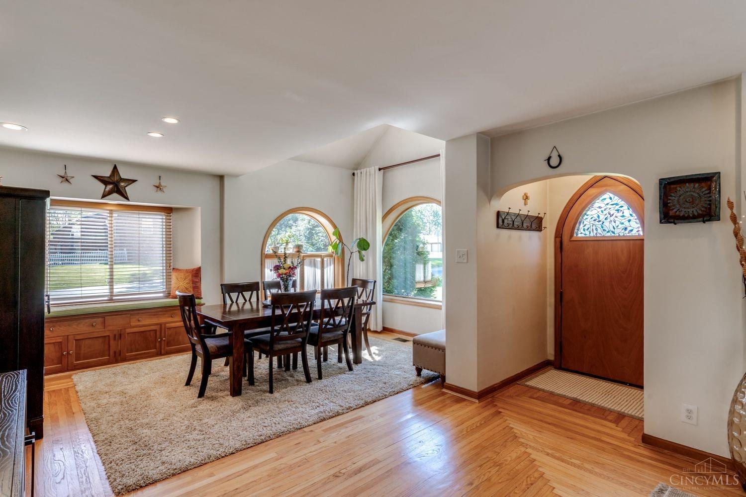 5838 West Fork Road Cincinnati, OH 45247 - Photo 9 of 56