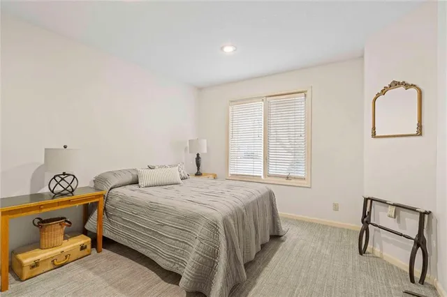 $430,000 | 12209 Grant Lane, Overland Park, KS 66213