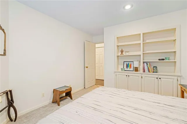 $430,000 | 12209 Grant Lane, Overland Park, KS 66213