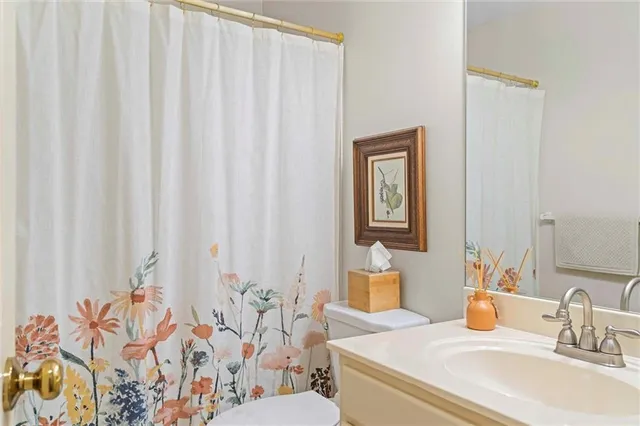 $430,000 | 12209 Grant Lane, Overland Park, KS 66213