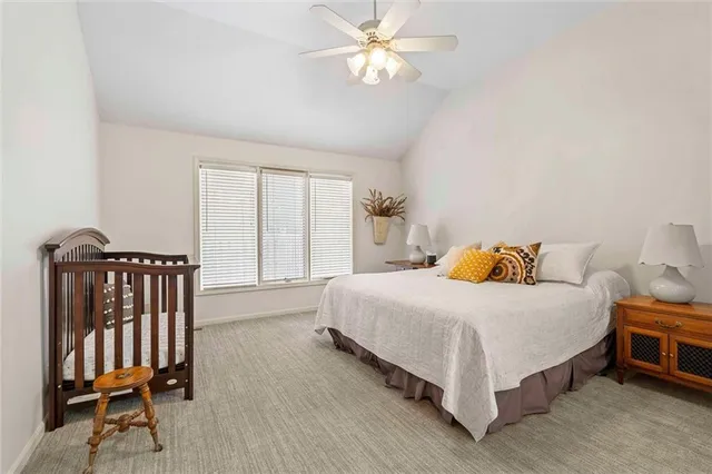 $430,000 | 12209 Grant Lane, Overland Park, KS 66213