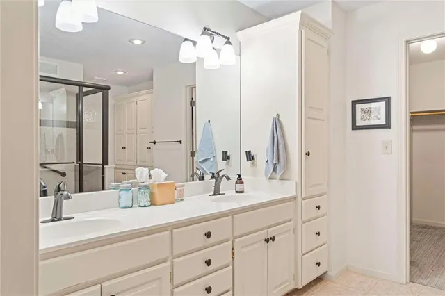 $430,000 | 12209 Grant Lane, Overland Park, KS 66213