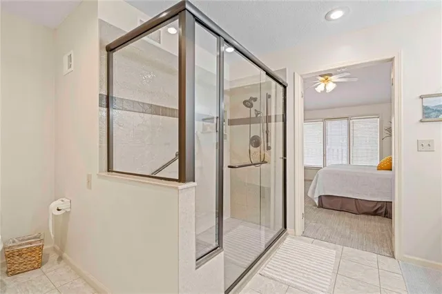 $430,000 | 12209 Grant Lane, Overland Park, KS 66213