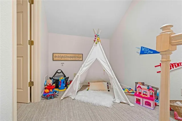 $430,000 | 12209 Grant Lane, Overland Park, KS 66213