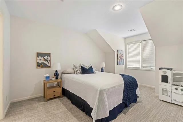 $430,000 | 12209 Grant Lane, Overland Park, KS 66213