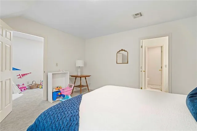 $430,000 | 12209 Grant Lane, Overland Park, KS 66213