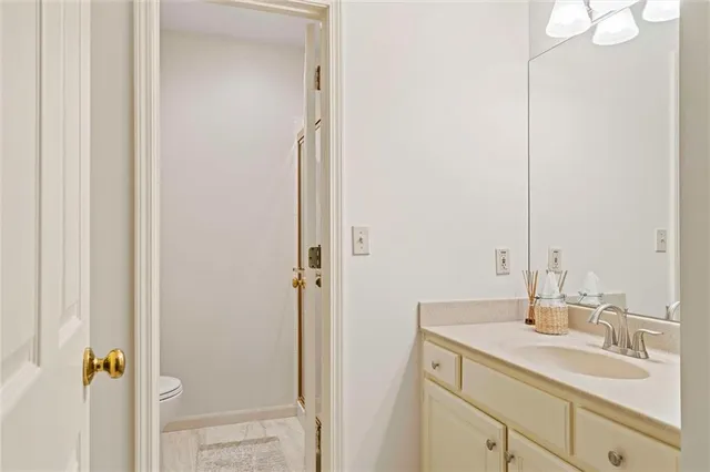 $430,000 | 12209 Grant Lane, Overland Park, KS 66213