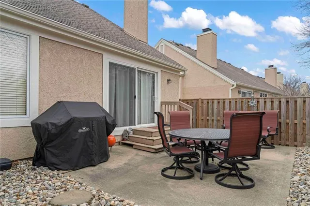 $430,000 | 12209 Grant Lane, Overland Park, KS 66213