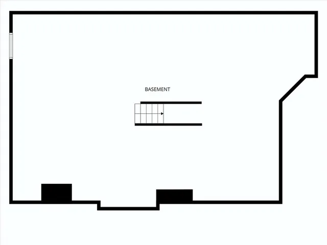 $430,000 | 12209 Grant Lane, Overland Park, KS 66213