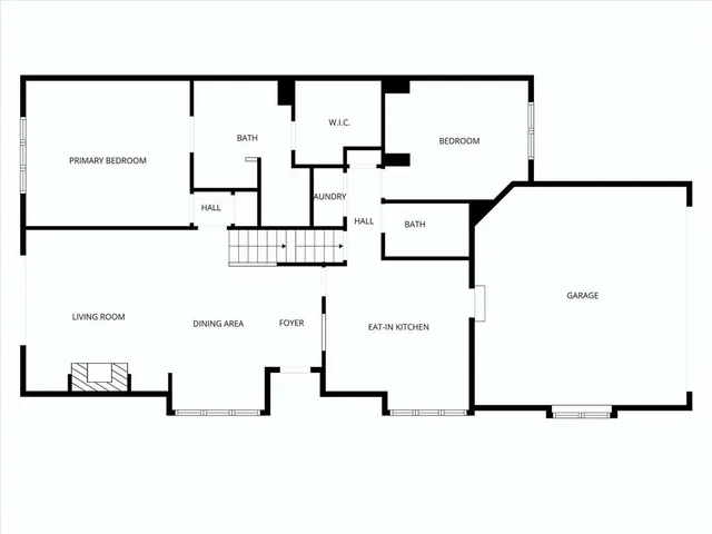 $430,000 | 12209 Grant Lane, Overland Park, KS 66213
