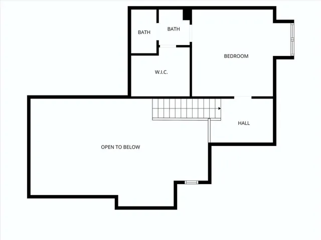 $430,000 | 12209 Grant Lane, Overland Park, KS 66213