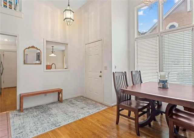 $430,000 | 12209 Grant Lane, Overland Park, KS 66213