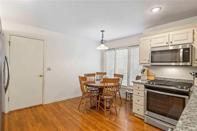 $430,000 | 12209 Grant Lane, Overland Park, KS 66213