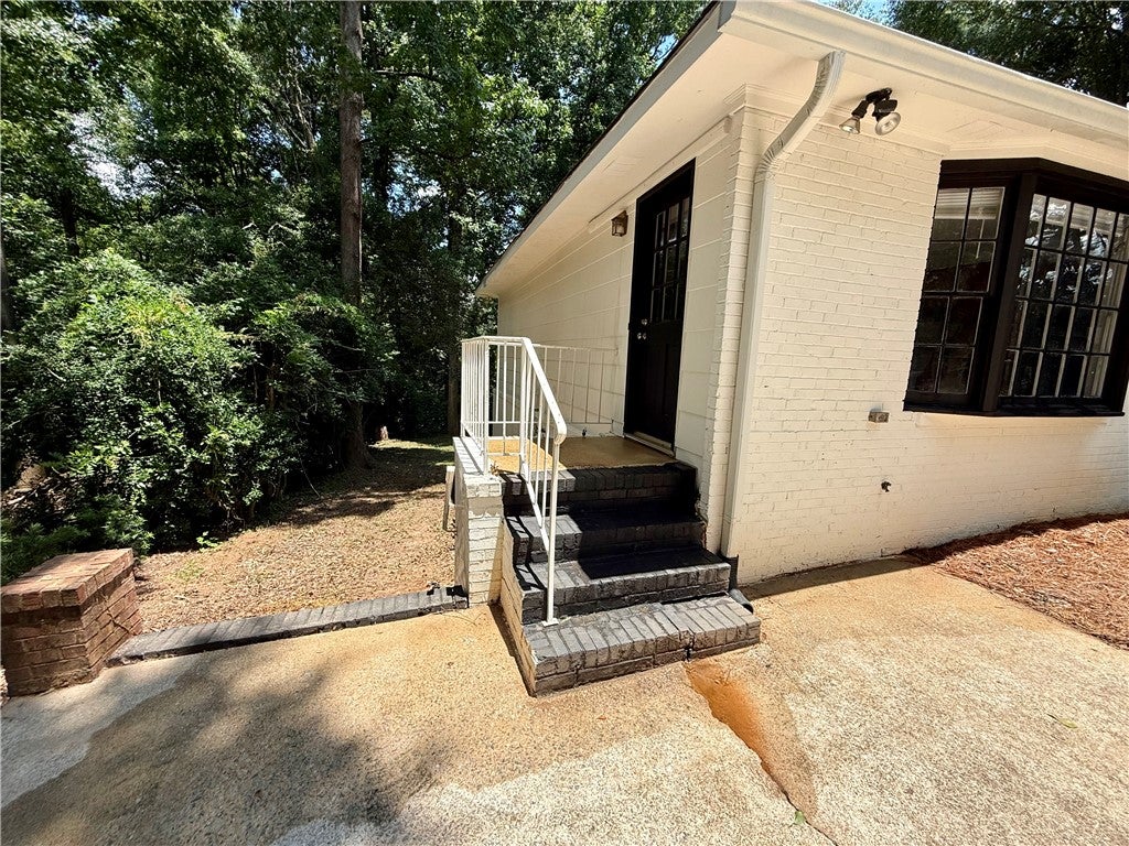 752 Letohatchee Street Auburn, AL 36830 - Photo 36 of 36 Gallery Image 36