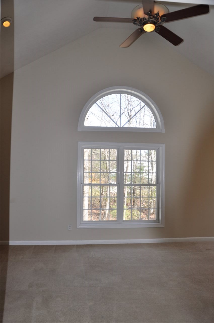 1284 Lake Shore Road Manchester, NH 03109 - Photo 14 of 40 Gallery Image 14