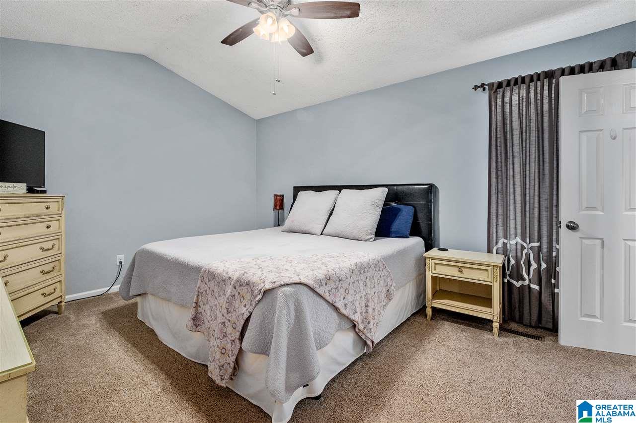 89 Lisa Lane Springville, AL 35146 - Photo 8 of 22