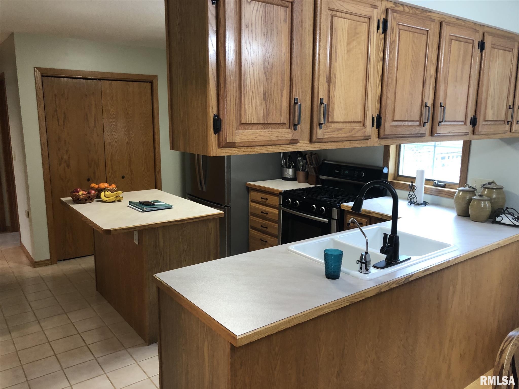 14919 Coaltown Road Coal Valley, IL 61240 - Photo 3 of 9 Gallery Image 3