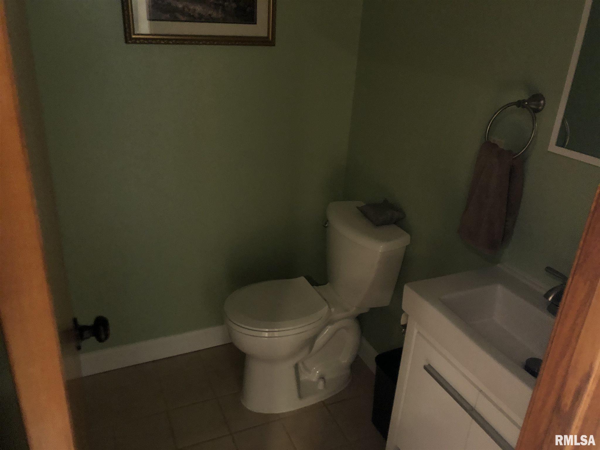 14919 Coaltown Road Coal Valley, IL 61240 - Photo 5 of 9 Gallery Image 5