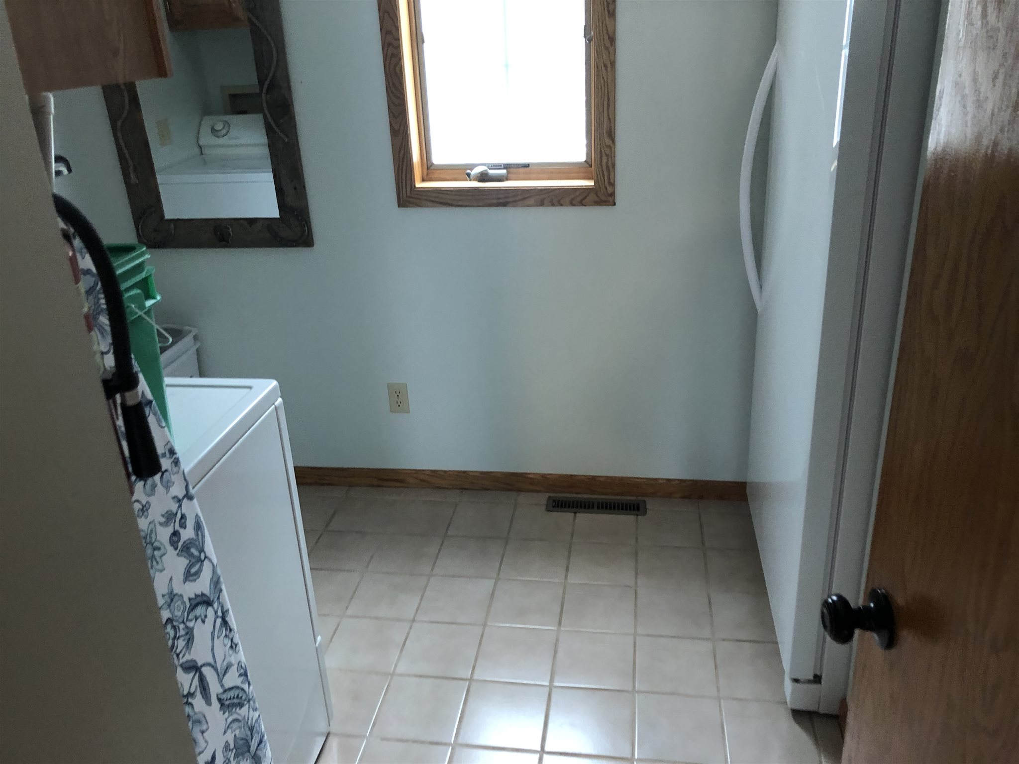 14919 Coaltown Road Coal Valley, IL 61240 - Photo 6 of 9 Gallery Image 6