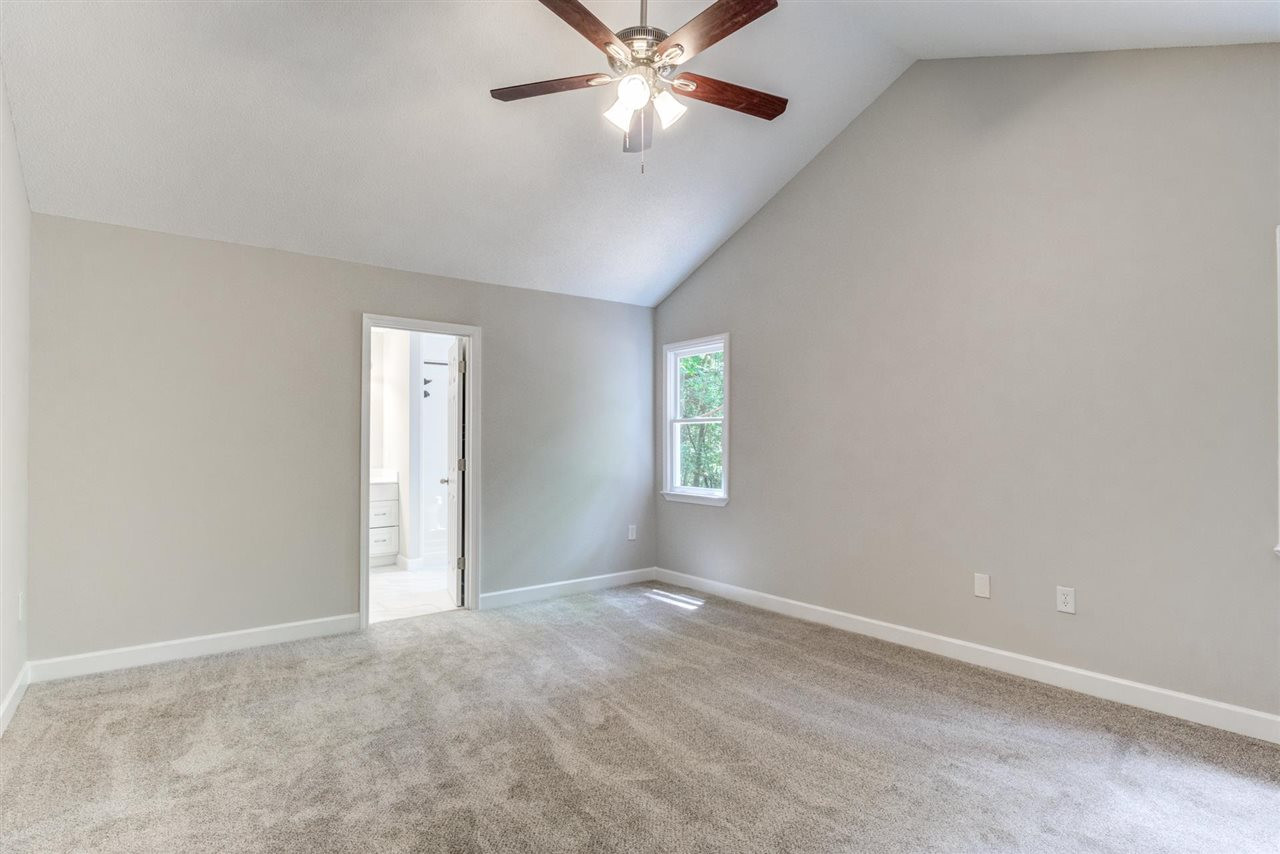 622 Canady Court Willow Spring, NC 27592 - Photo 17 of 29 Photo 17
