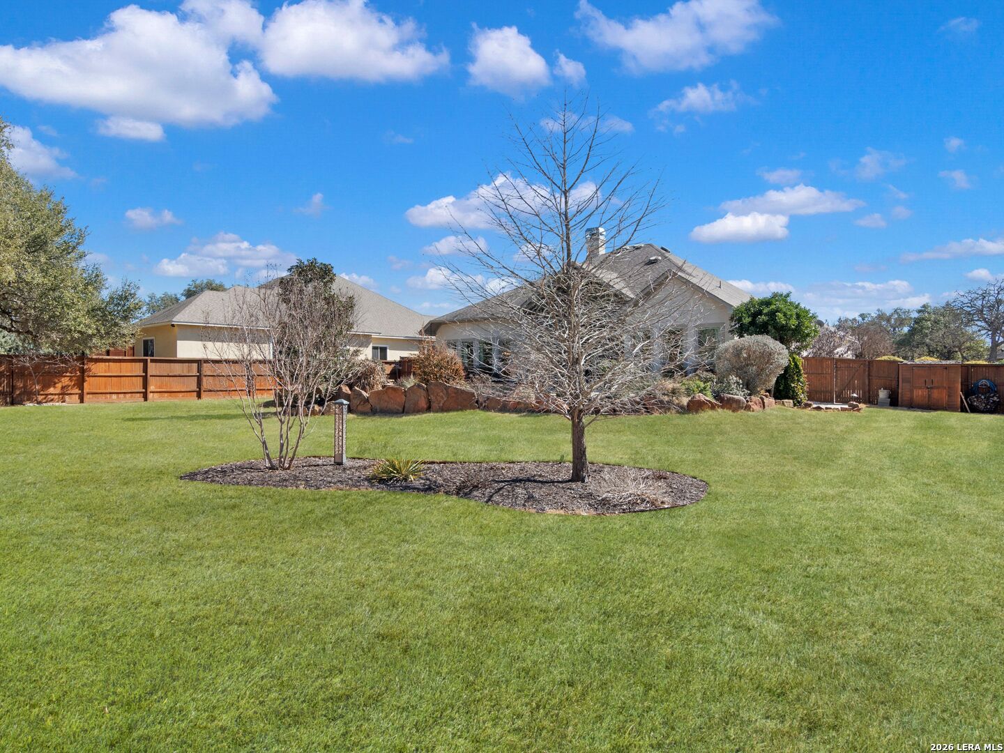 30142 Setterfeld Circle Fair Oaks Ranch, TX 78015 - Photo 38 of 47