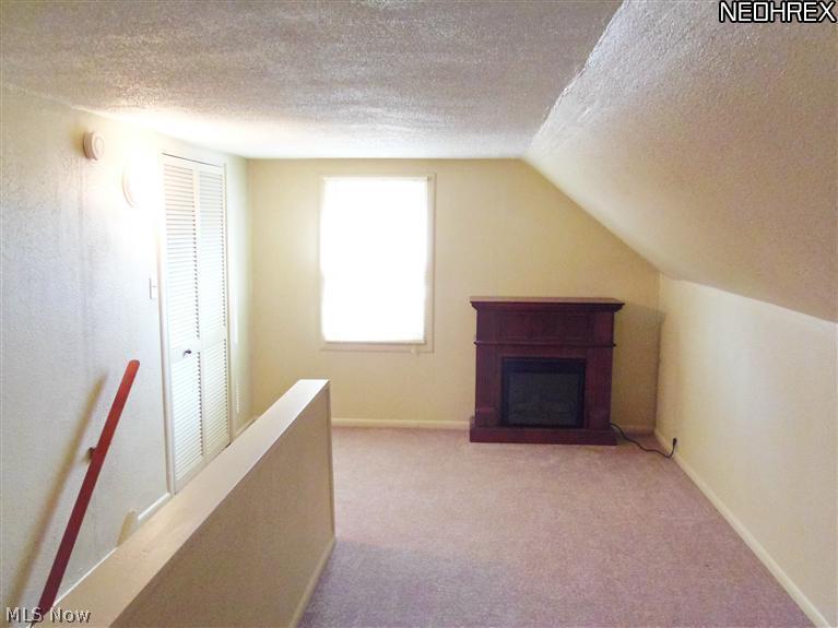3812 South Turkeyfoot Road New Franklin, OH 44319 - Photo 18 of 25