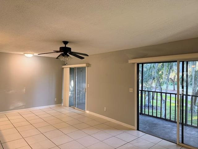 8 Alcira Court St. Augustine, FL 32086 - Photo 4 of 13 a view of an empty room and window
