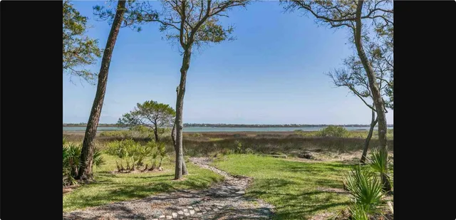 $1,500 | 8 Alcira Court, St. Augustine, FL 32086