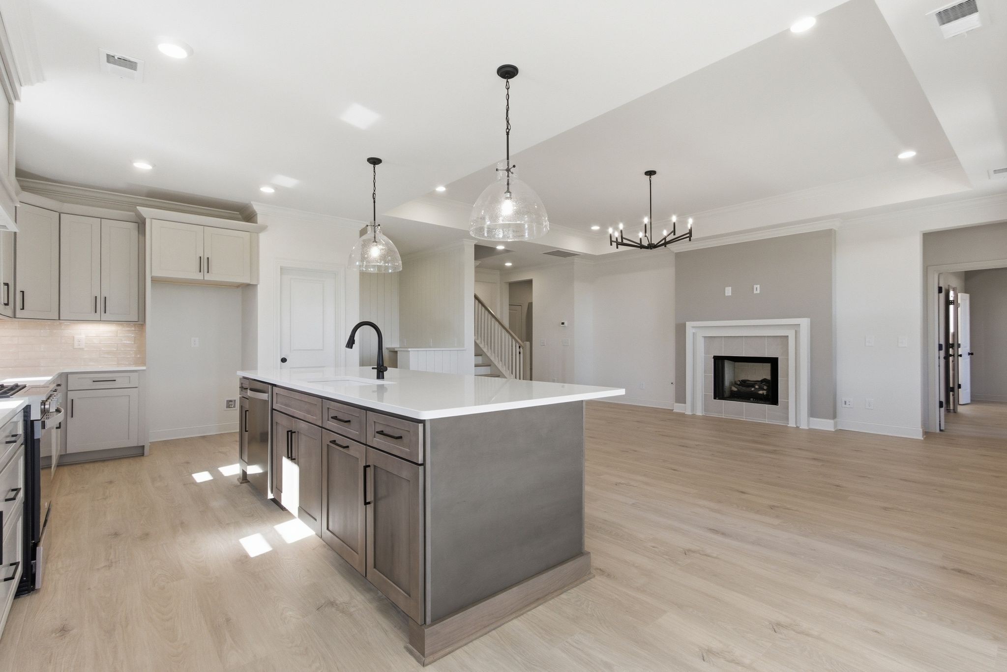 207 Phillips Bend Spring Hill, TN 37174 - Photo 18 of 50 Gallery Image 18