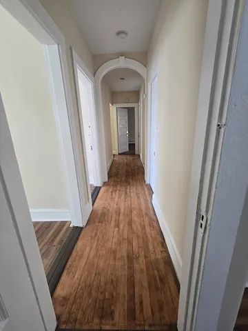 $2,900 | 349 Hollis Street, Unit 3, Framingham, MA 01702