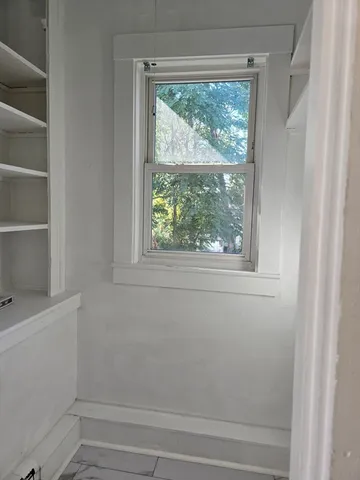 $2,900 | 349 Hollis Street, Unit 3, Framingham, MA 01702