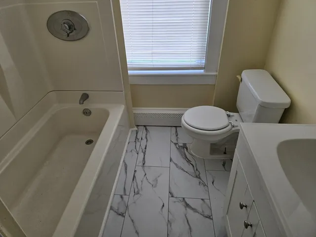 $2,900 | 349 Hollis Street, Unit 3, Framingham, MA 01702