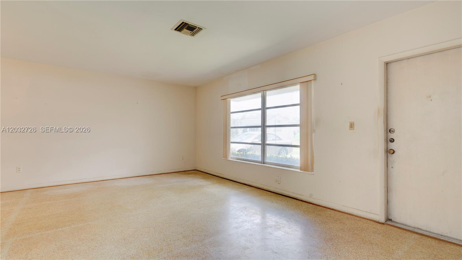 1730 Southwest 97th Place Miami, FL 33165 - Photo 15 of 44