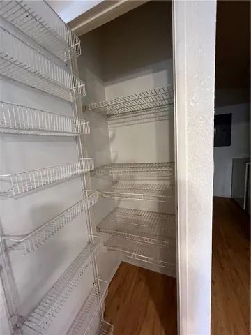 $2,300 | 1345 Lakeshore Drive, Spicewood, TX 78669