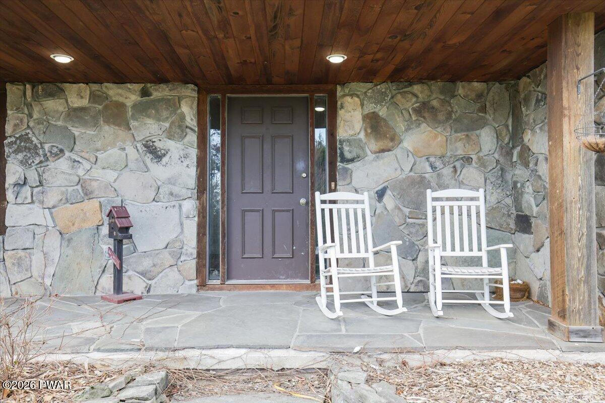604 Long Pond Road Prompton, PA 18456 - Photo 4 of 79