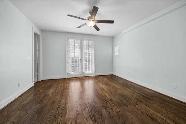 $614,900 | 246 East 28th Street, Houston, TX 77008