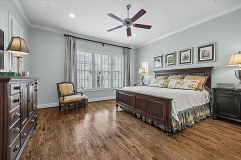 $614,900 | 246 East 28th Street, Houston, TX 77008